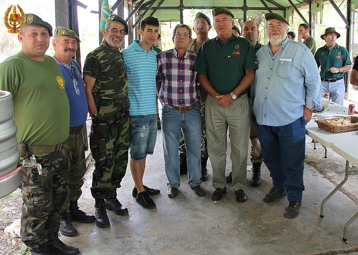 XVI Encuentro 039.jpg